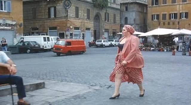 1977 Fiat 900 T [100GF]