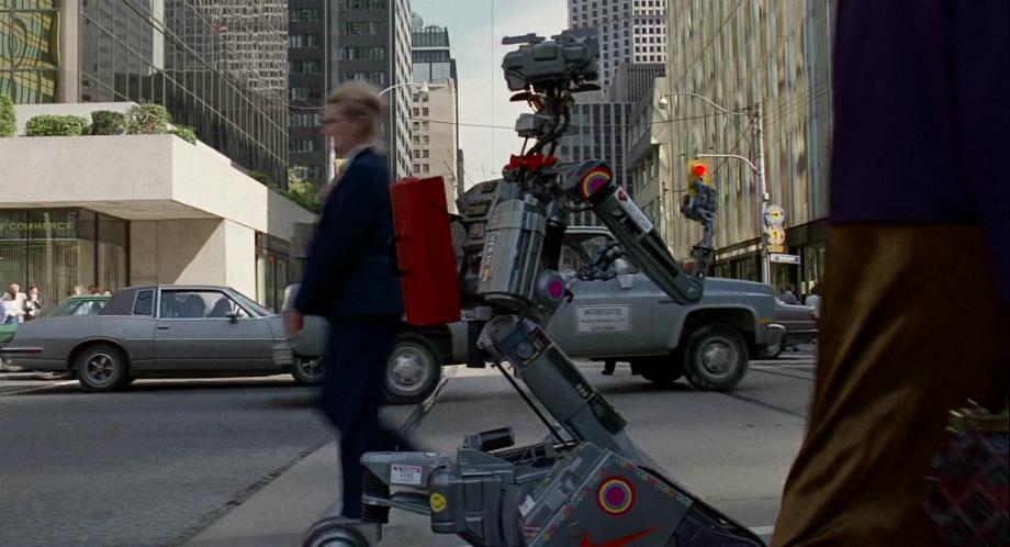 1981 Pontiac Grand Prix