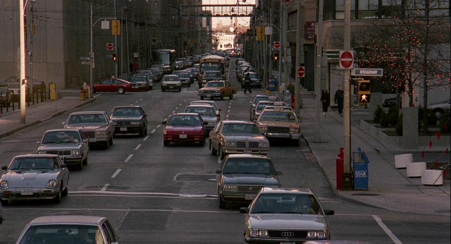 1979 Datsun 280ZX 2+2 [S130]