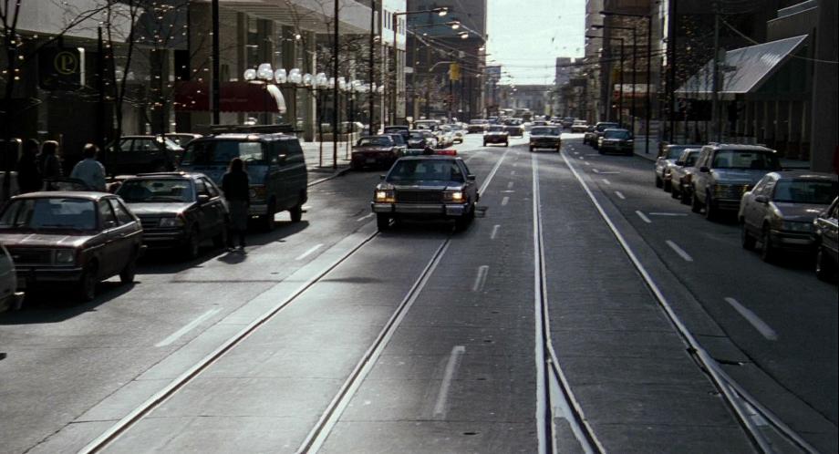 1980 Chevrolet Chevette [GM-T]