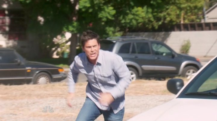 1987 SAAB 900 Cabrio Gen.1