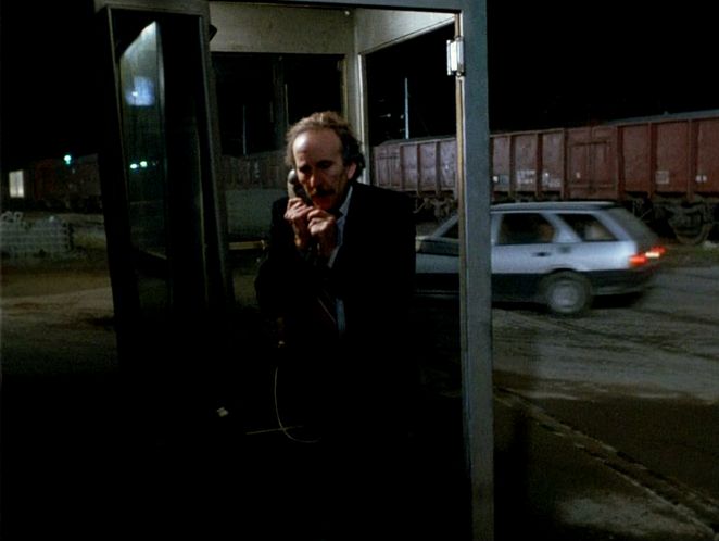 1985 Alfa Romeo 33 Giardinetta 1a serie [905A2]