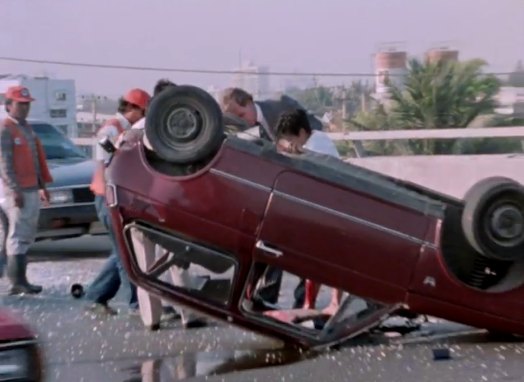 1969 Honda N400 [AN400]