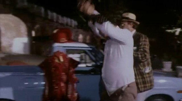 1971 Datsun 1200 Pickup [B120]