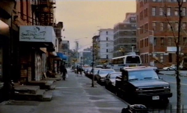 1988 Chevrolet C-1500 Regular Cab [GMT400]