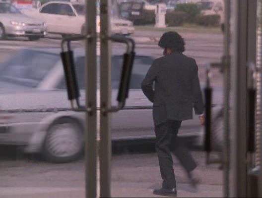 1985 Toyota Cressida [MX73]