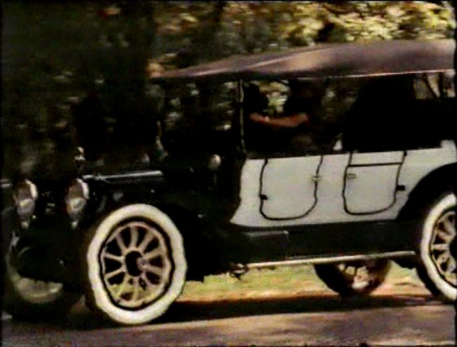 1916 Packard Twin Six [1-25]