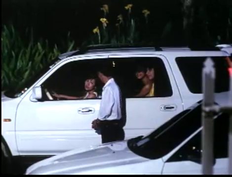 1999 Honda CR-V [RD]