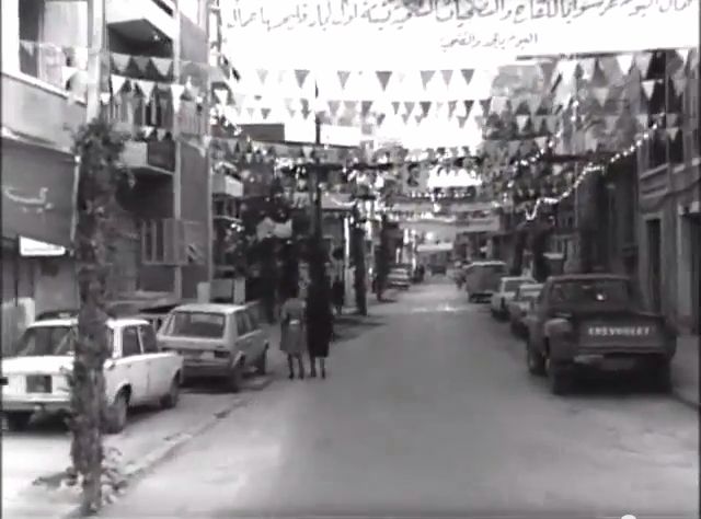 Chevrolet K-Series Stepside