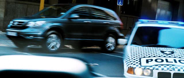 2010 Honda CR-V 2.4 i-VTEC Elegance [RE7]