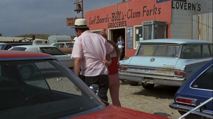 1964 Mercury Commuter [72]