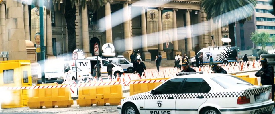 2003 Mercedes-Benz Sprinter [T1N]