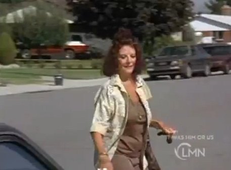 1985 Audi 4000 S B2 [Typ 81]