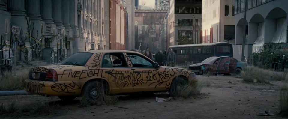 1998 Volkswagen Passat B5 [Typ 3B]