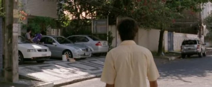 2005 Mercedes-Benz C-Klasse Classic [W203]