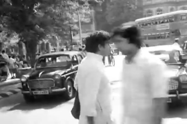 1963 Fiat 1100 Super Select [103D]