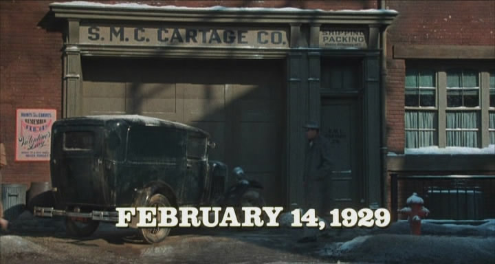 1930 Ford Model A Sedan Delivery