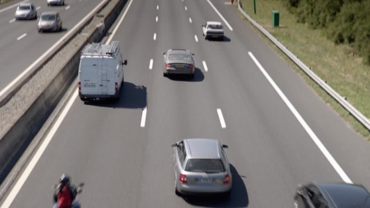 2002 Audi A4 Avant B6 [Typ 8E]