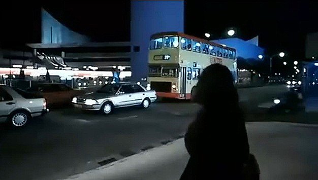 1979 Dennis Jubilant Alexander KB