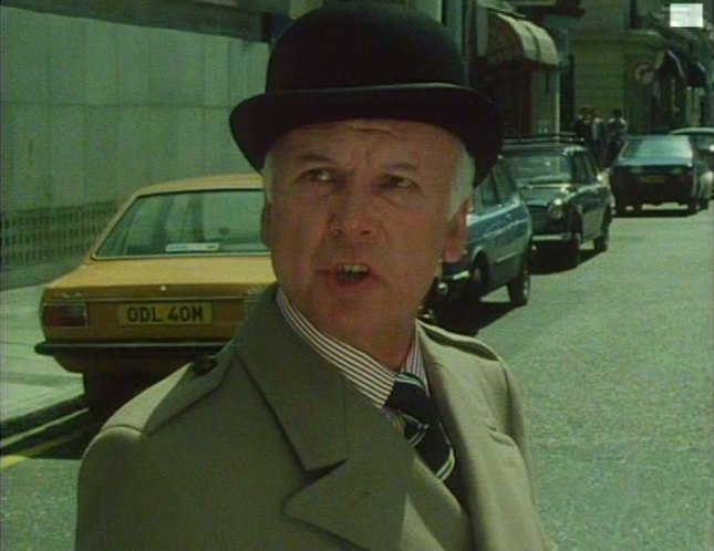 1973 Audi 80 LS B1 [Typ 80]