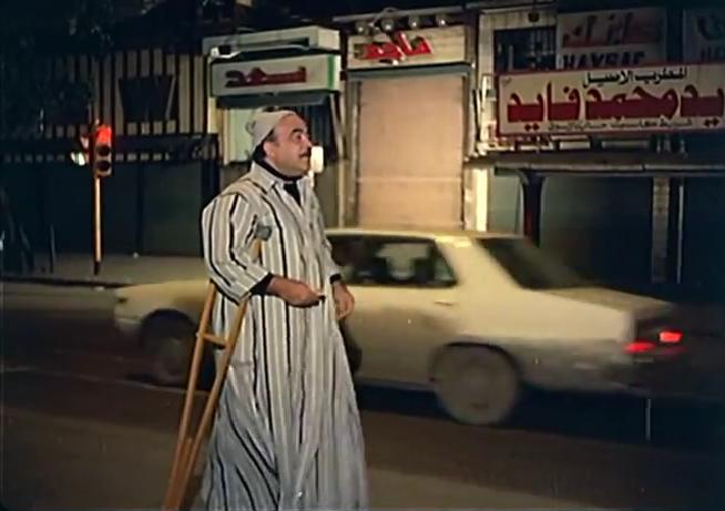 1979 Datsun Skyline [C210]