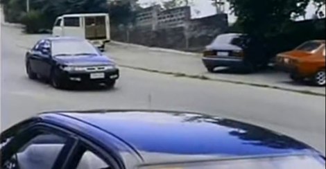 Mazda 626 [GE]