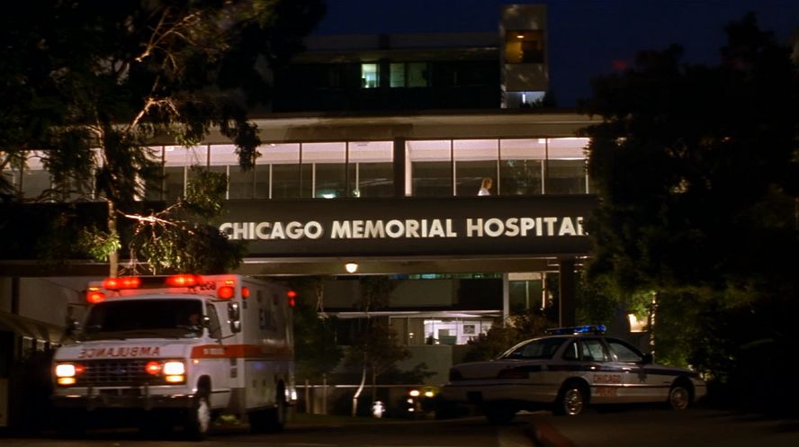 1983 Ford Econoline [E-350]