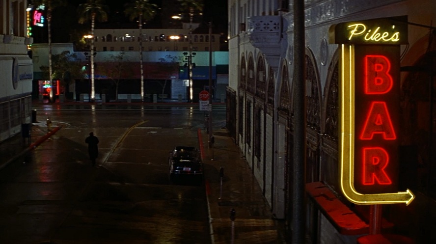 Volkswagen Karmann Ghia Coupé [Typ 14]