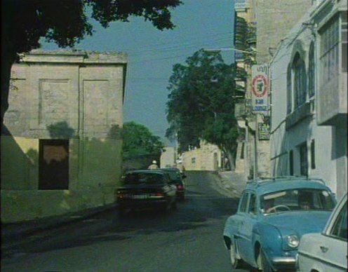 Renault Dauphine