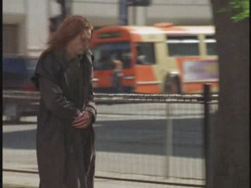 1988 MCI Classic [TC40-102N]