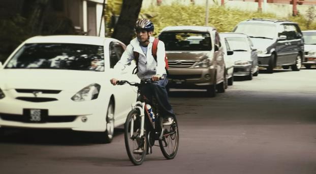 2004 Toyota Caldina 2.0 Z [T240W]