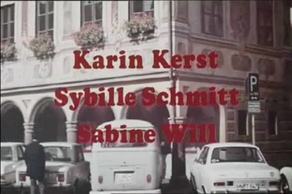 1967 Fiat 125 [125A]