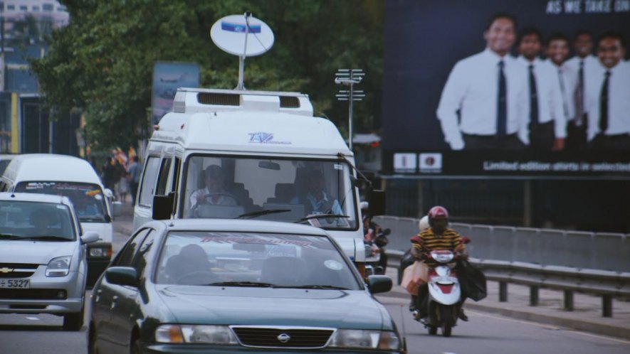 2003 Chevrolet Cruze [YGM1]