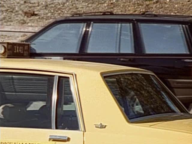 1993 Jeep Grand Cherokee Laredo [ZJ]