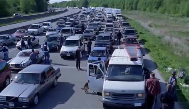 1985 Volvo 740 Turbo [744]