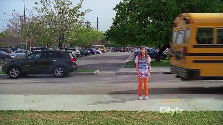 2011 Kia Sorento [XM]