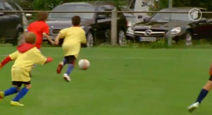 2008 Mercedes-Benz SL [R230]