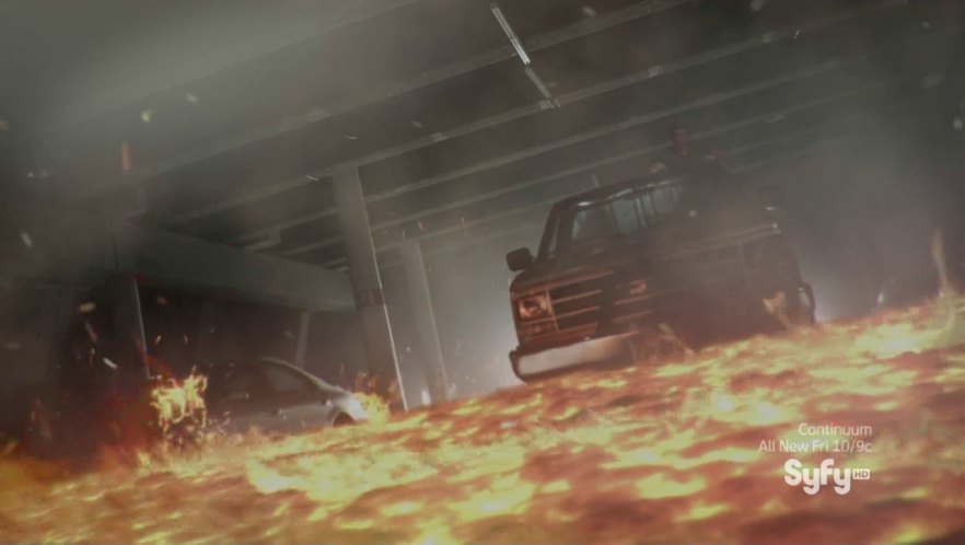 1988 Chevrolet C/K-Series Cheyenne [GMT400]