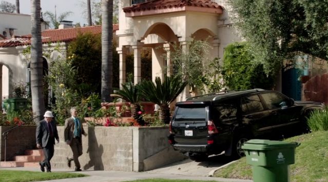 2006 Toyota 4Runner [N210]