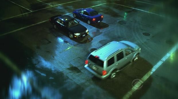 2007 Dodge Durango [HB]