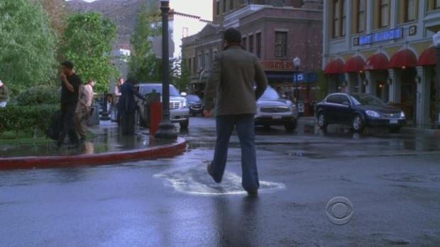 2010 Chevrolet Cobalt [GMX001]