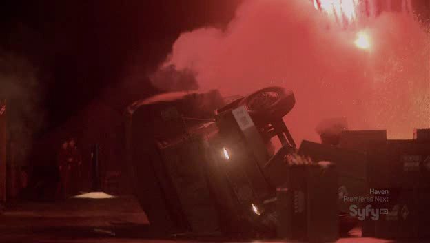 AM General M-35 [G742]