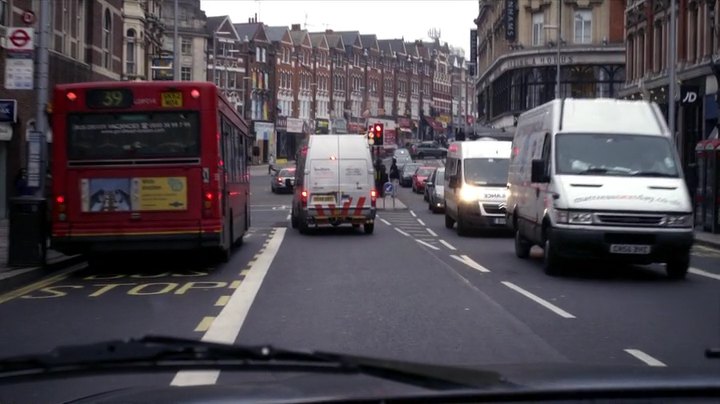 2005 Iveco Daily 3a serie