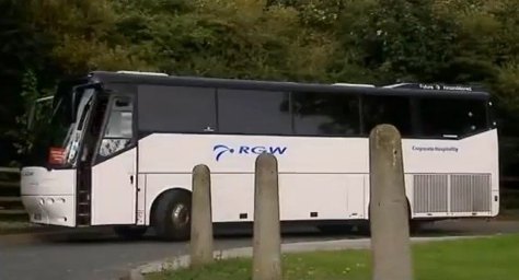 1999 Bova Futura FHD 104.365