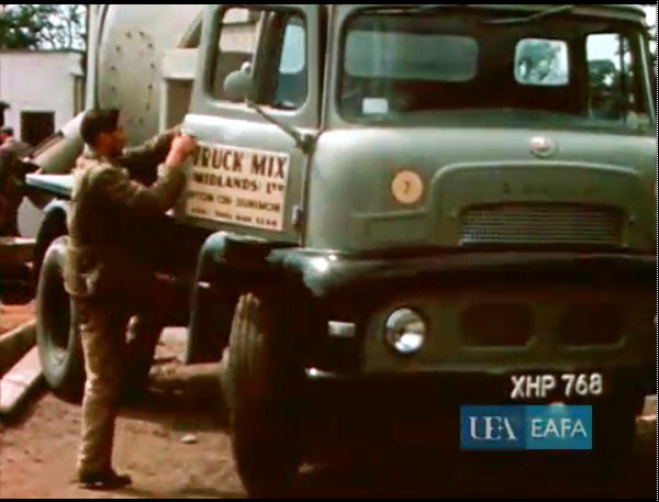 1959 Dodge 300 Series