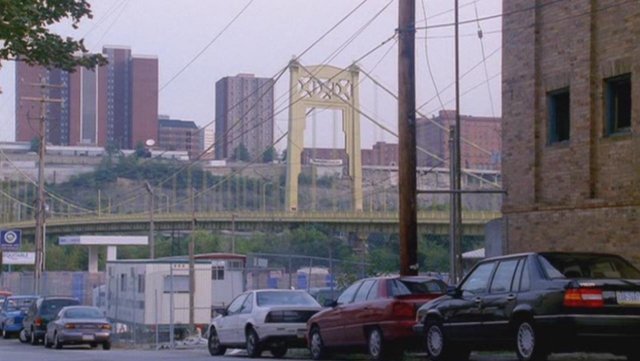 1991 Volvo 960 [964]