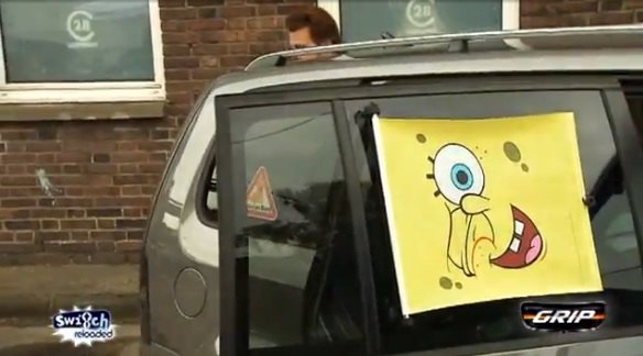 2009 Volkswagen Touran Freestyle I [Typ 1T]