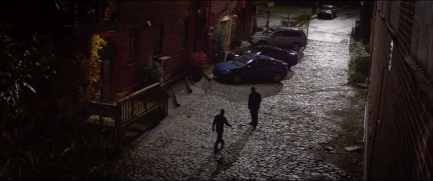 2013 Dodge Dart Limited [PF]