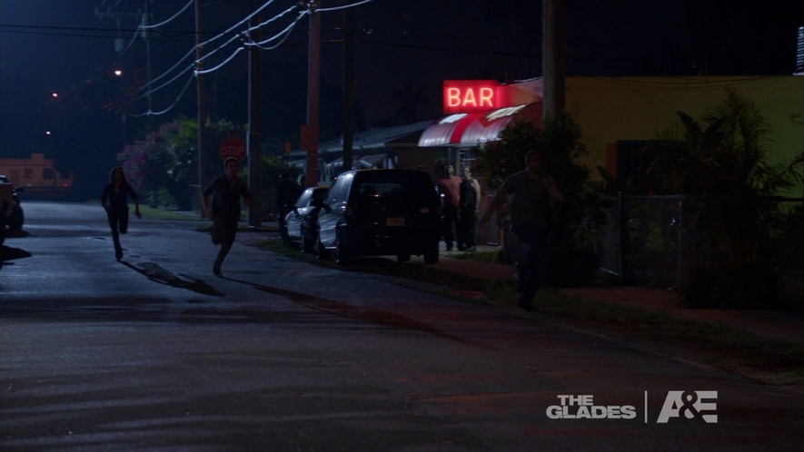 2001 Chevrolet Venture [GMT200]