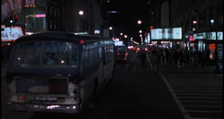 GMC TDH 5303 'New Look'